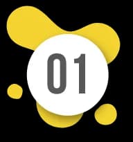 Form Teams & Collaborate