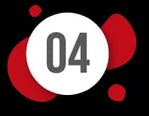 Price & Promote to Win