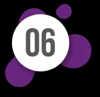 Launch Virtual Sales & Track Results