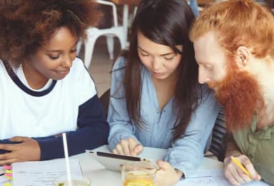 From Passive to Active: Transforming High School Classrooms with Hands-On Learning