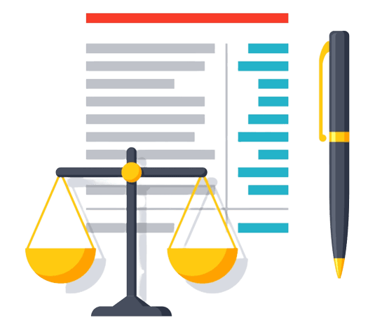 Budgeting: Mastering Your Money