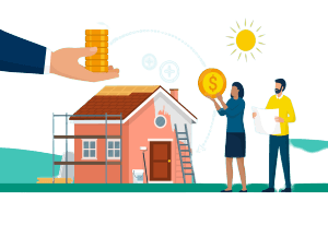 Mastering Home Loans