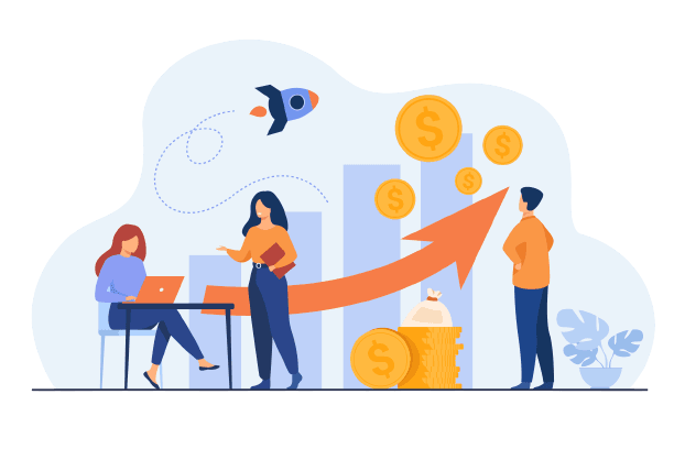 The Investment Expedition