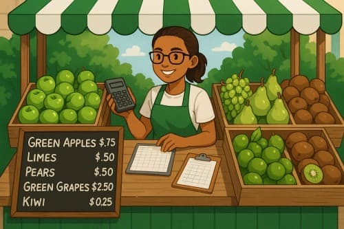 Pop-Up Retail Challenge