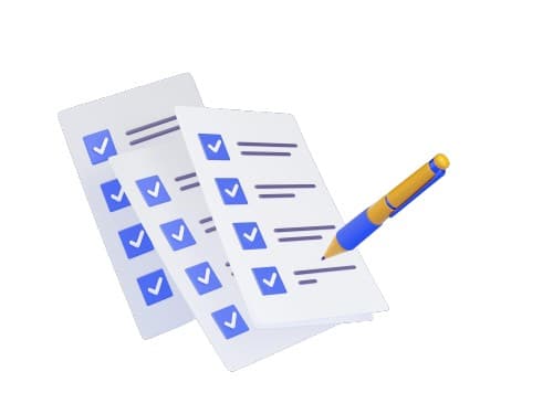 Workplace Ethics: Final Assessment