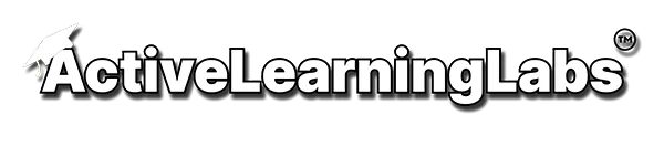 ActiveLearningLabs