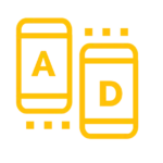 Auto-Graded & Randomization Support