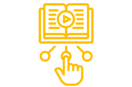 Interactive Learning