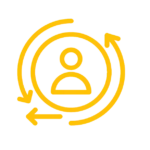 Real-time Tracking Console for Labs