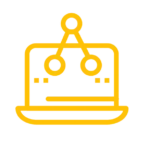 Real-time Tracking for Interactive Worksheets