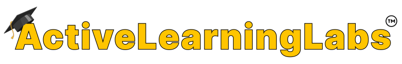 ActiveLearningLabs