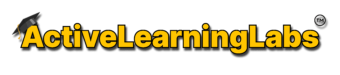 ActiveLearningLabs – Interactive Learning
