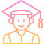 Student