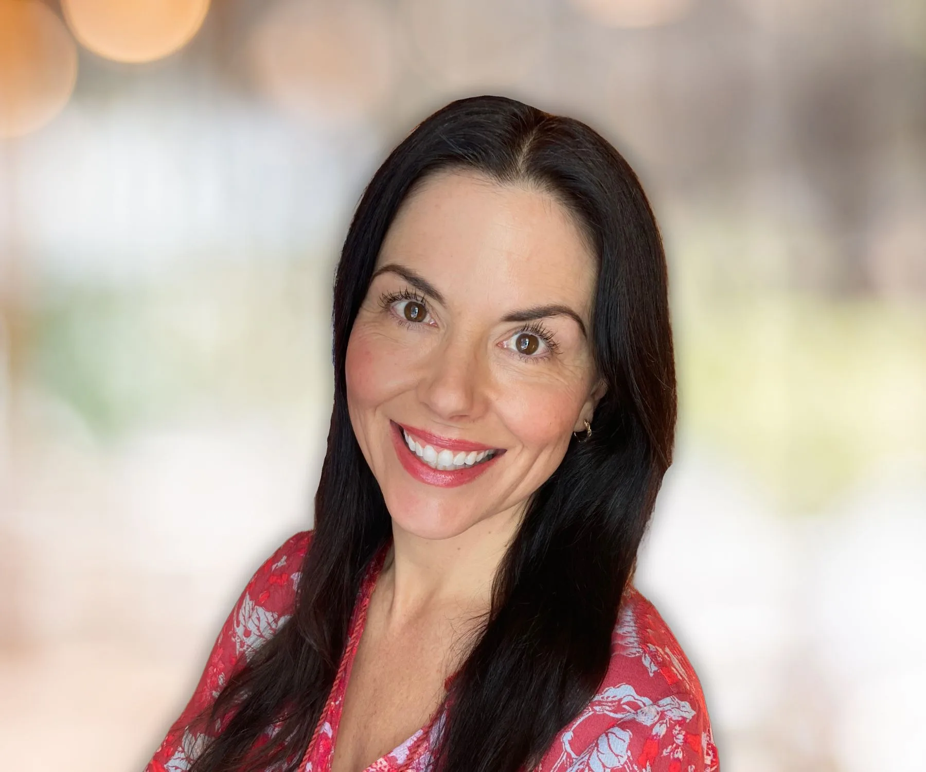 Melissa Knoles