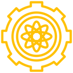 stem 2